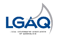 Local Government Association of Queensland