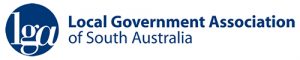 Local Government Association of South Australia